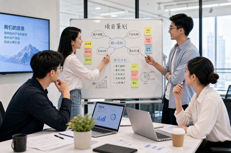 禁漫天堂 发布页团队